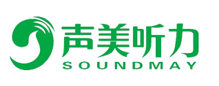 扬州市聆悦医疗器械有限公司