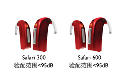 Safari 小老虎