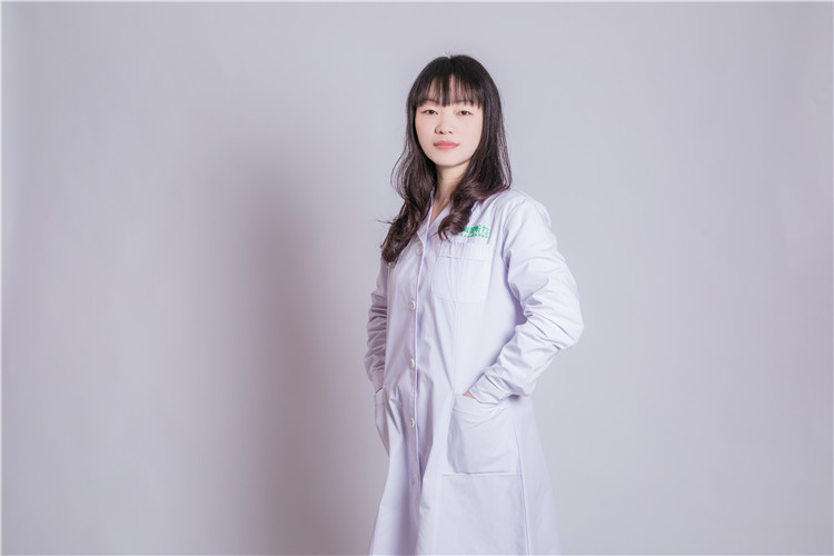 朱锦娣