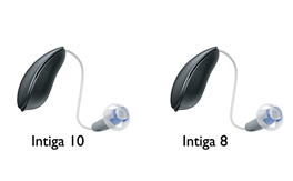 Intiga 飞翔