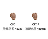 Get 彩虹