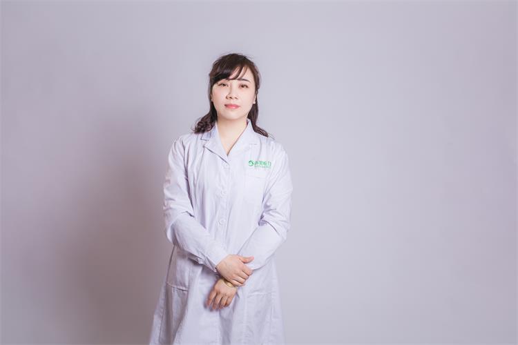 陆春兰