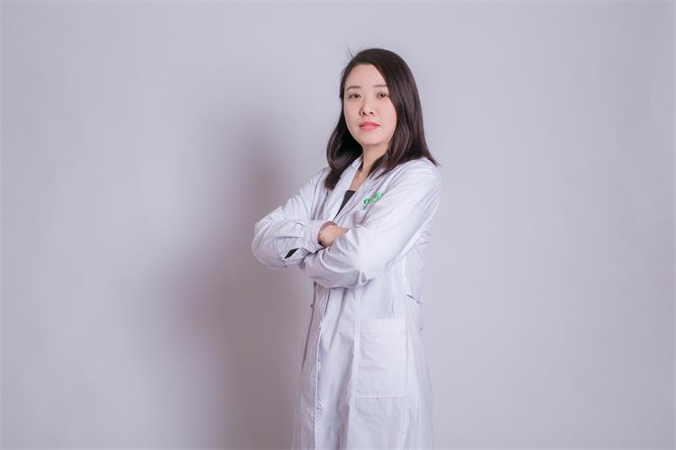 朱琴蓉