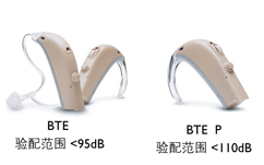 Go Pro牵手+