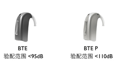 Ino Pro 和风王2