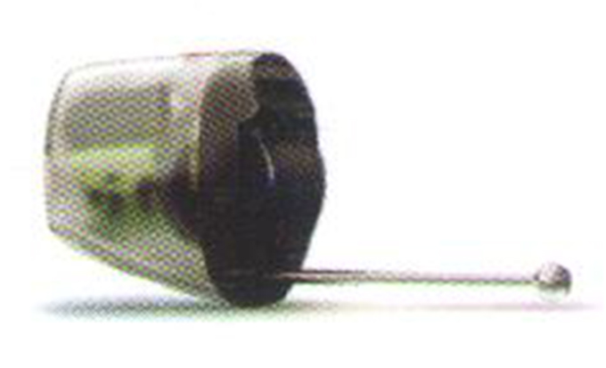 IIC