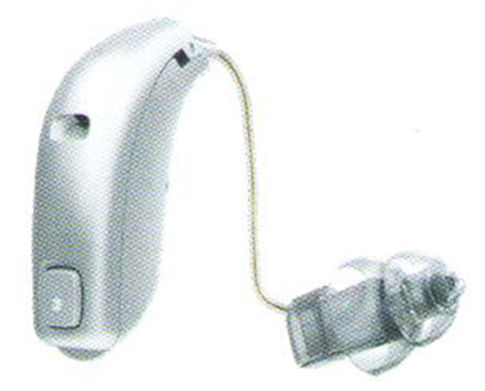 Ria 2 Pro 笑语王 Plus