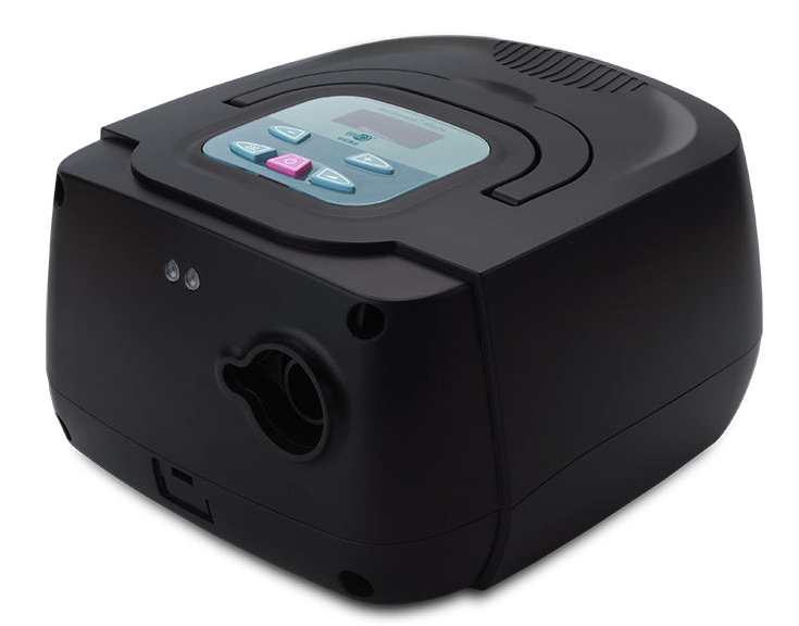 智能持续正压呼吸机 BMC-660系列
